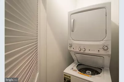 1642 N Marshall Street #UNIT 2, Philadelphia, PA 19122 - Photo 10