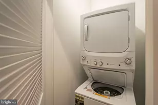 1642 N Marshall St, Philadelphia, PA 19122 - Photo 10