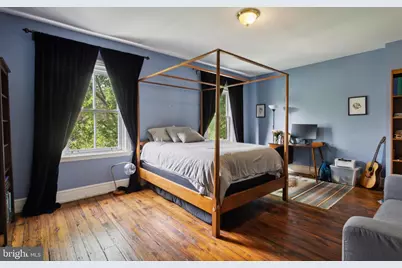 1911 Mount Vernon Street, Philadelphia, PA 19130 - Photo 22