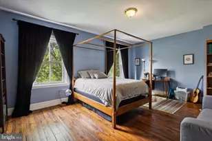 1911 Mt Vernon St, Philadelphia, PA 19130 - Photo 22