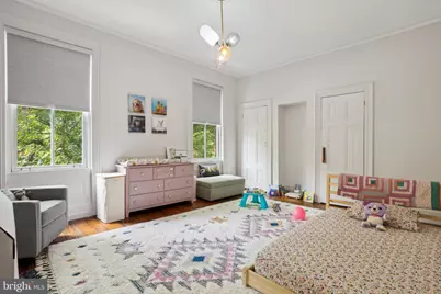 1911 Mount Vernon Street, Philadelphia, PA 19130 - Photo 16