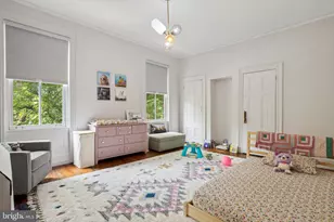 1911 Mt Vernon St, Philadelphia, PA 19130 - Photo 16