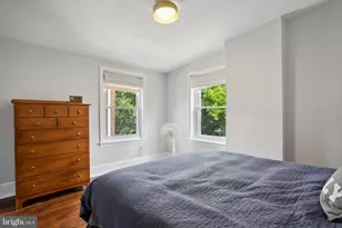 1911 Mt Vernon St, Philadelphia, PA 19130 - Photo 20