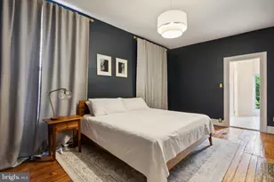 1911 Mt Vernon St, Philadelphia, PA 19130 - Photo 12