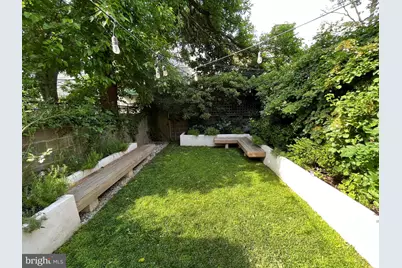 1911 Mount Vernon Street, Philadelphia, PA 19130 - Photo 26