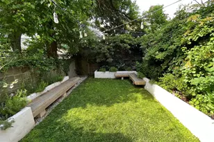 1911 Mt Vernon St, Philadelphia, PA 19130 - Photo 26