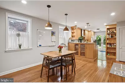 1911 Mount Vernon Street, Philadelphia, PA 19130 - Photo 6