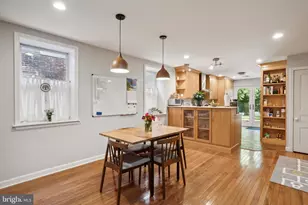 1911 Mt Vernon St, Philadelphia, PA 19130 - Photo 6