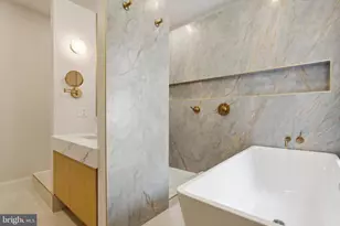 1911 Mt Vernon St, Philadelphia, PA 19130 - Photo 18