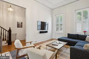 1911 Mt Vernon St, Philadelphia, PA 19130 - Photo 4