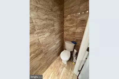 5353 N Sydenham Street, Philadelphia, PA 19141 - Photo 6