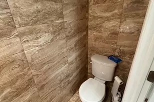 5353 N Sydenham St, Philadelphia, PA 19141 - Photo 6