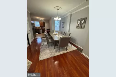 5353 N Sydenham Street, Philadelphia, PA 19141 - Photo 4