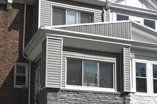 5353 N Sydenham St, Philadelphia, PA 19141 - Photo 1