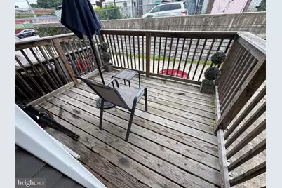 5353 N Sydenham Street, Philadelphia, PA 19141 - Photo 8