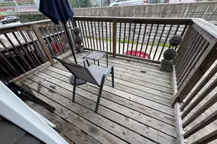 5353 N Sydenham St, Philadelphia, PA 19141 - Photo 8