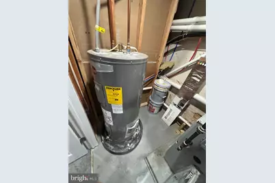 5353 N Sydenham Street, Philadelphia, PA 19141 - Photo 14