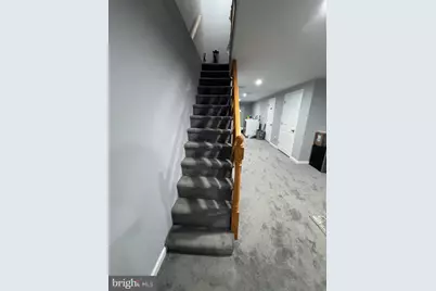 5353 N Sydenham Street, Philadelphia, PA 19141 - Photo 10