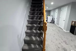 5353 N Sydenham St, Philadelphia, PA 19141 - Photo 10