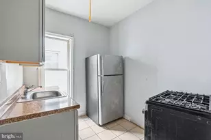 5027 Germantown Ave, Philadelphia, PA 19144 - Photo 14