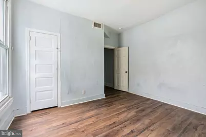 5027 Germantown Avenue, Philadelphia, PA 19144 - Photo 12