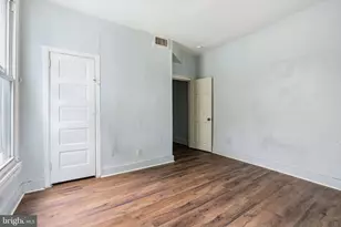 5027 Germantown Ave, Philadelphia, PA 19144 - Photo 12