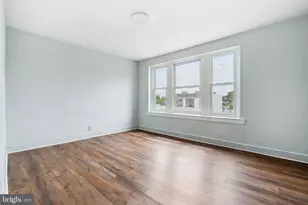 5027 Germantown Ave, Philadelphia, PA 19144 - Photo 6