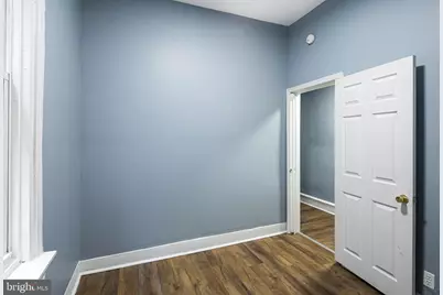 5027 Germantown Avenue, Philadelphia, PA 19144 - Photo 28