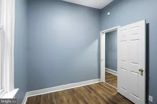 5027 Germantown Ave, Philadelphia, PA 19144 - Photo 28