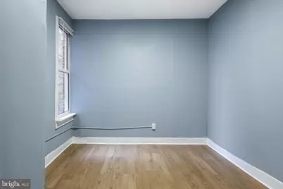 5027 Germantown Avenue, Philadelphia, PA 19144 - Photo 20