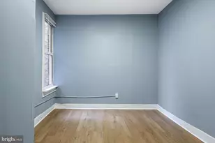 5027 Germantown Ave, Philadelphia, PA 19144 - Photo 20