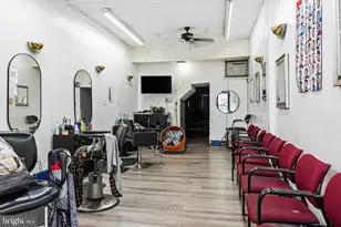 5027 Germantown Ave, Philadelphia, PA 19144 - Photo 2