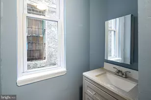 5027 Germantown Ave, Philadelphia, PA 19144 - Photo 26