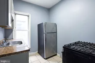 5027 Germantown Ave, Philadelphia, PA 19144 - Photo 8