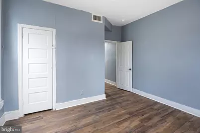 5027 Germantown Avenue, Philadelphia, PA 19144 - Photo 16