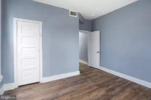 5027 Germantown Ave, Philadelphia, PA 19144 - Photo 16