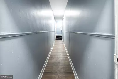 5027 Germantown Avenue, Philadelphia, PA 19144 - Photo 32