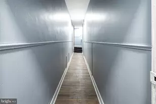 5027 Germantown Ave, Philadelphia, PA 19144 - Photo 32