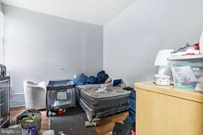 5027 Germantown Avenue, Philadelphia, PA 19144 - Photo 20