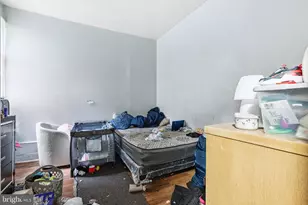 5027 Germantown Ave, Philadelphia, PA 19144 - Photo 20