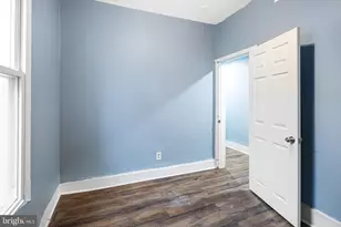 5027 Germantown Ave, Philadelphia, PA 19144 - Photo 14