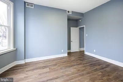 5027 Germantown Avenue, Philadelphia, PA 19144 - Photo 18