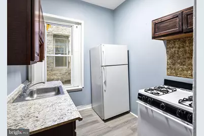 5027 Germantown Avenue, Philadelphia, PA 19144 - Photo 22