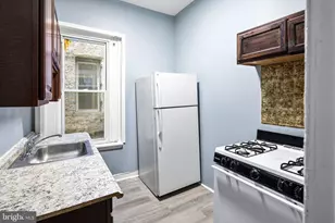 5027 Germantown Ave, Philadelphia, PA 19144 - Photo 22