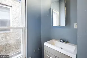 5027 Germantown Ave, Philadelphia, PA 19144 - Photo 12