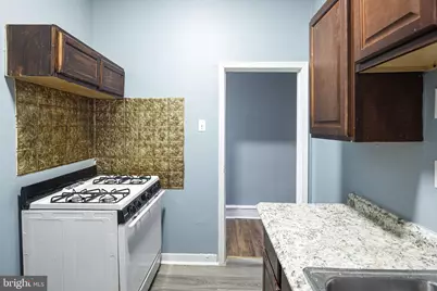 5027 Germantown Avenue, Philadelphia, PA 19144 - Photo 24