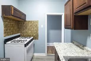 5027 Germantown Ave, Philadelphia, PA 19144 - Photo 24