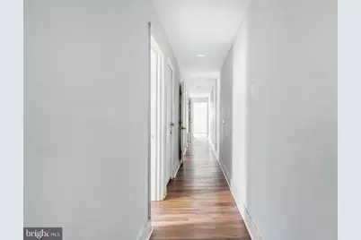 5027 Germantown Avenue, Philadelphia, PA 19144 - Photo 10