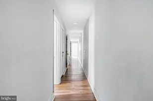 5027 Germantown Ave, Philadelphia, PA 19144 - Photo 10