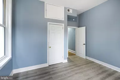 5027 Germantown Avenue, Philadelphia, PA 19144 - Photo 30